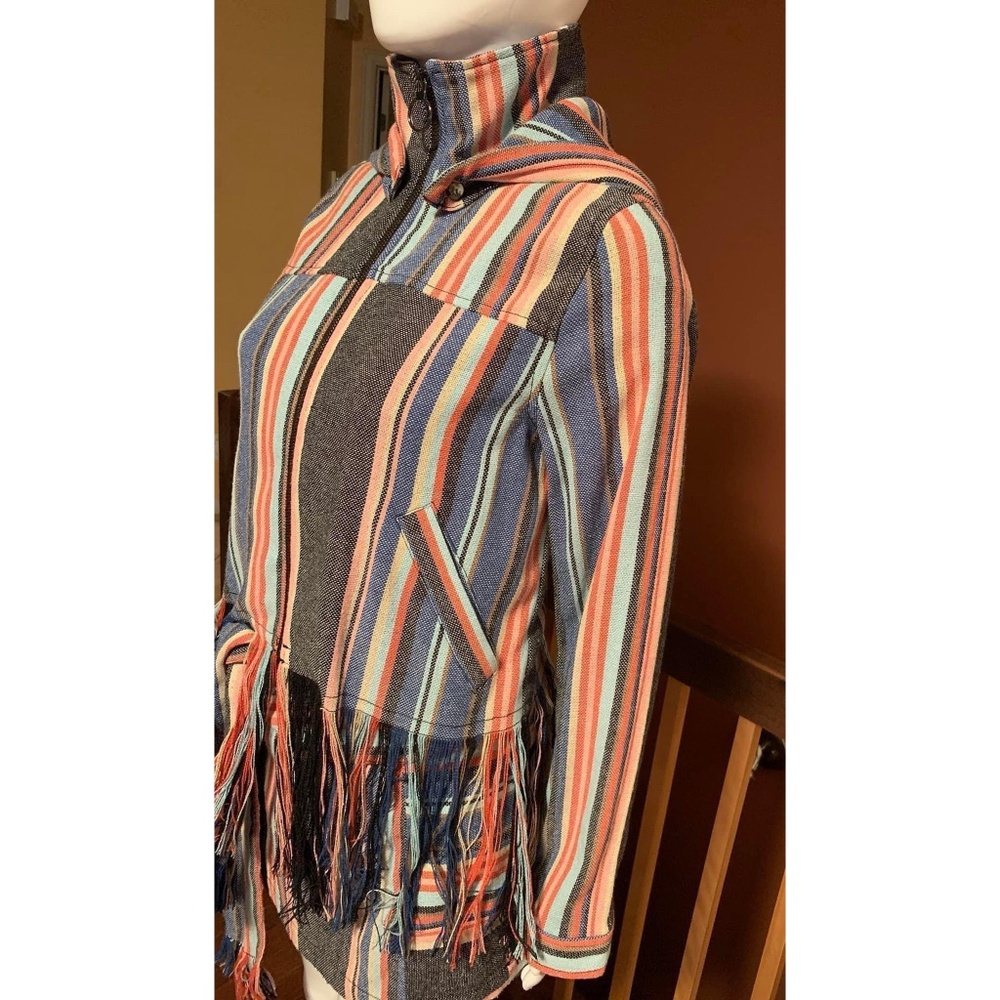 Guess Striped Set - Picture 6 of 16